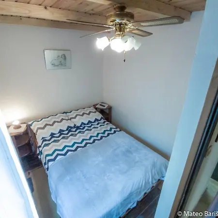 Apartamento Kos *