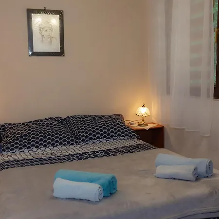 Kos Apartamento *