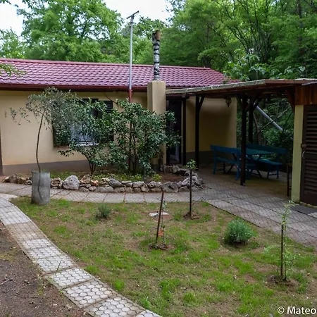 Apartment Kos Risika